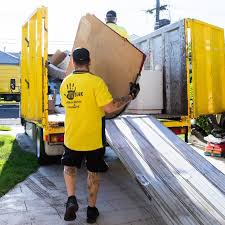 Best Attic Cleanout  in Huntley, IL